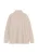 Chinti & Parker Trui ‘Basics’  wolwit