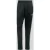 adidas Originals regular fit trainingsbroek België van katoenmix