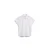 Vrouwenblouse Armedangels Popline Larisaana