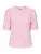 JDY Shirt ‘JDYCarla’  rosa