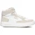 Hip Sneakers H1808 Beige