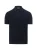 Finshley & Harding Shirt  marine