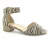 Gabor 21.723 Sandalen
