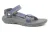 Teva Hurricane XLT 2 Sandalen