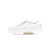 Nappa Velours Mesh Sneakers Dames Gabor Rollingsoft Per