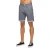 Korte Ragwear Liny