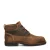 Ecco Charlestown veterboots