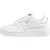 FILA Fxventuno L Wmn White