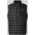 jack & jones Bodywarmer met ritszakken model ‘ELVIS’