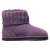 BN Cozy Pantoffels