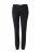 BLEND Jeans ‘Twister’  black denim