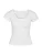 Noisy may Shirt ‘NMADRIANA’  wit