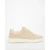 Filling Pieces Sneakers