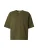 TRAPP Shirt  kaki