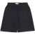 Damesshort KnowledgeCotton Apparel Posey Linen
