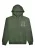 883Police Sweatshirt ‘Dood’  riet / zilver