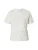 COMMA Shirt  wolwit