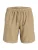 JACK & JONES Broek ‘JPSTBILL’  kaki