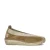Shabbies Amsterdam Palma Kimono espadrilles