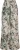 Zusss Broek Multi dames