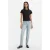 Levi’s Classic Straight Indigo