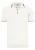 Felix Hardy Shirt  ecru