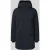 Save The Duck Regular fit parka met capuchon model ‘WILSON’