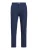 JACK & JONES Chino ‘JPSTAce JJSummer’  navy