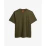 T-shirt Superdry Tech