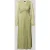 s.Oliver Kleid