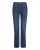 Pulz Jeans ‘PZEmma’  donkerblauw