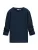 TOM TAILOR Sweatshirt  navy