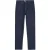 The Kooples Jean Straight Brut Blue Brut