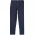 The Kooples Jean Straight Brut Blue Brut