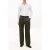 Tommy Hilfiger Dc Flex Collar Shirt White