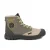 Dameslaarzen Palladium Pampa Hawkins Police