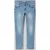 s.Oliver RED LABEL Regular fit jeans met smalle pijpen, model ‘SEATTLE’