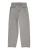ONLY&SONS – OSJFADE LOOSE LMG 4717 PIM DNM NOOS – Jongens – Jeans