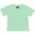 Babybugz Effen baby t-shirt