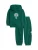 Marks & Spencer Joggingpak  groen / wit