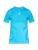 ASICS Functioneel shirt ‘ROAD’  hemelsblauw / lichtblauw