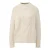 Relaxed Fit gebreid trui dames s.Oliver