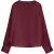 Vero Moda Miro LS Top Dames
