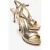 Poise Stiletto Sandaal
