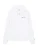 Champion Authentic Athletic Apparel Sweatvest  wit
