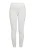 IZIA Leggings  wolwit
