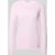 Smith and Soul Shirt met lange mouwen met ronde hals