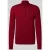 JOOP! Collection Gebreide pullover van merinowol met schipperskraag, model ‘Dario’