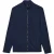 4F Heren m289 fleecejack
