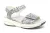 Xsensible 30312.5 Skala H wijdte H Sandalen